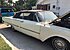 1961 Ford Galaxie for sale 101055131